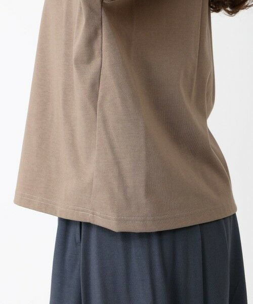 Columbia / コロンビア Tシャツ | Columbia/ ウィメンズマーサーストリートショートスリーブクロップドTシャツ /コロンビア | 詳細11