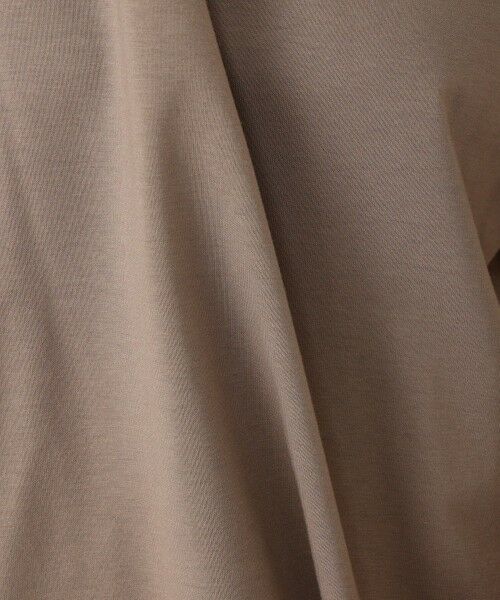 Columbia / コロンビア Tシャツ | Columbia/ ウィメンズマーサーストリートショートスリーブクロップドTシャツ /コロンビア | 詳細13