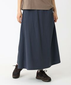 Columbia/ ウィメンズマーサーストリートスカート /コロンビア