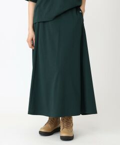 Columbia / コロンビア ロング・マキシ丈スカート | Columbia/ ウィメンズマーサーストリートスカート /コロンビア