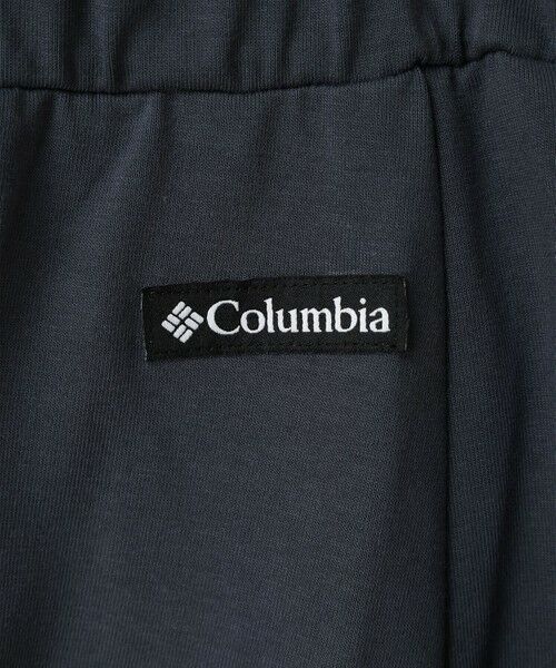 Columbia / コロンビア ロング・マキシ丈スカート | Columbia/ ウィメンズマーサーストリートスカート /コロンビア | 詳細2