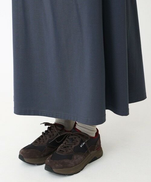 Columbia / コロンビア ロング・マキシ丈スカート | Columbia/ ウィメンズマーサーストリートスカート /コロンビア | 詳細7