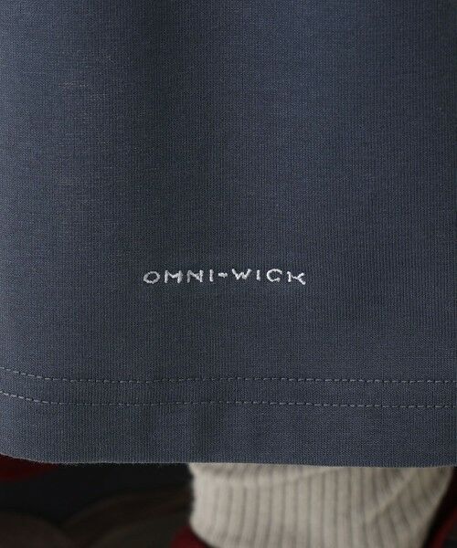 Columbia / コロンビア ロング・マキシ丈スカート | Columbia/ ウィメンズマーサーストリートスカート /コロンビア | 詳細8