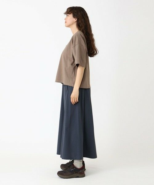 Columbia / コロンビア ロング・マキシ丈スカート | Columbia/ ウィメンズマーサーストリートスカート /コロンビア | 詳細10