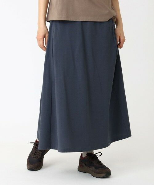 Columbia/コロンビア Columbia/ ウィメンズマーサーストリートスカート /コロンビア Shark L Columbia/コロンビア Columbia/ ウィメンズマーサーストリートスカート /コロンビア Shark L