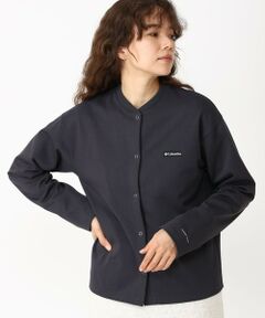 Columbia / コロンビア カーディガン・ボレロ | Columbia/ ウィメンズマーサーストリートカーディガン /コロンビア
