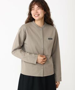 Columbia / コロンビア カーディガン・ボレロ | Columbia/ ウィメンズマーサーストリートカーディガン /コロンビア