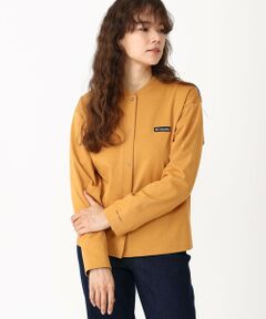 Columbia / コロンビア カーディガン・ボレロ | Columbia/ ウィメンズマーサーストリートカーディガン /コロンビア