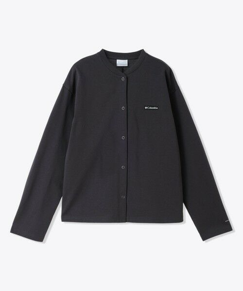 Columbia / コロンビア カーディガン・ボレロ | Columbia/ ウィメンズマーサーストリートカーディガン /コロンビア | 詳細1