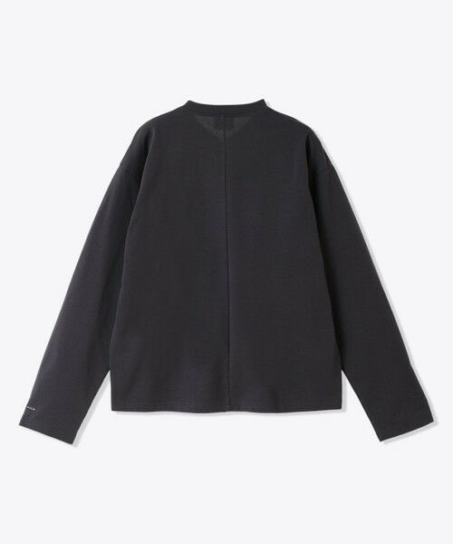 Columbia / コロンビア カーディガン・ボレロ | Columbia/ ウィメンズマーサーストリートカーディガン /コロンビア | 詳細2