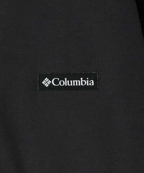 Columbia / コロンビア カーディガン・ボレロ | Columbia/ ウィメンズマーサーストリートカーディガン /コロンビア | 詳細3
