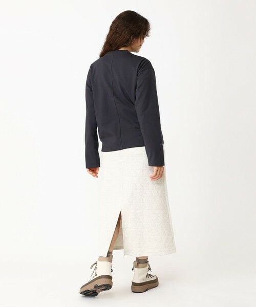 Columbia / コロンビア カーディガン・ボレロ | Columbia/ ウィメンズマーサーストリートカーディガン /コロンビア | 詳細5