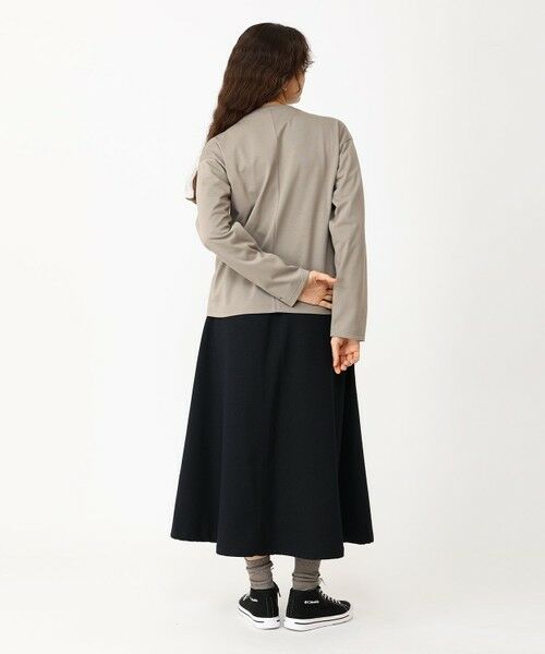 Columbia / コロンビア カーディガン・ボレロ | Columbia/ ウィメンズマーサーストリートカーディガン /コロンビア | 詳細10
