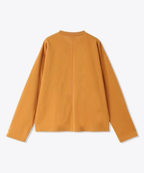 Columbia / コロンビア カーディガン・ボレロ | Columbia/ ウィメンズマーサーストリートカーディガン /コロンビア | 詳細12