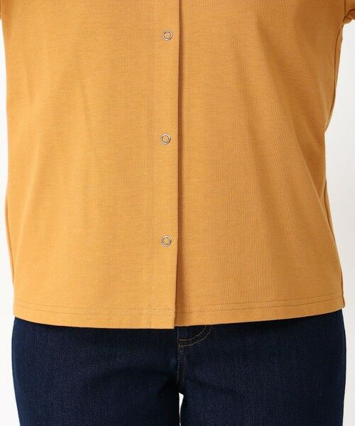 Columbia / コロンビア カーディガン・ボレロ | Columbia/ ウィメンズマーサーストリートカーディガン /コロンビア | 詳細16