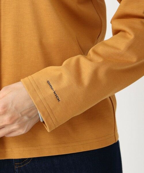 Columbia / コロンビア カーディガン・ボレロ | Columbia/ ウィメンズマーサーストリートカーディガン /コロンビア | 詳細17