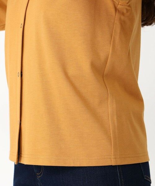 Columbia / コロンビア カーディガン・ボレロ | Columbia/ ウィメンズマーサーストリートカーディガン /コロンビア | 詳細18