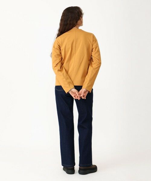 Columbia / コロンビア カーディガン・ボレロ | Columbia/ ウィメンズマーサーストリートカーディガン /コロンビア | 詳細20