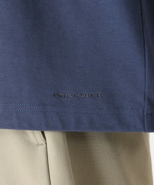 Columbia / コロンビア Tシャツ | Columbia/ レイクトゥアベニューグラフィックロングスリーブTシャツ /コロンビア | 詳細14