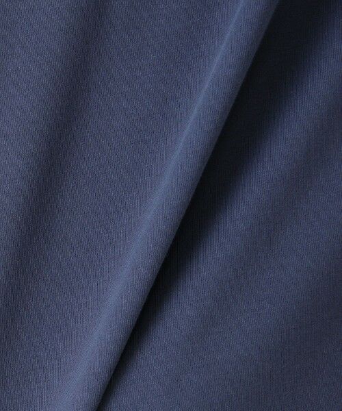 Columbia / コロンビア Tシャツ | Columbia/ レイクトゥアベニューグラフィックロングスリーブTシャツ /コロンビア | 詳細15