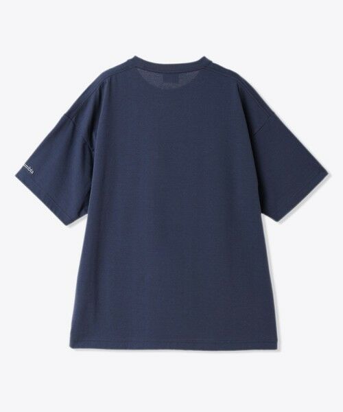 Columbia / コロンビア Tシャツ | Columbia/ レイクトゥアベニューグラフィックショートスリーブTシャツ /コロンビア | 詳細13