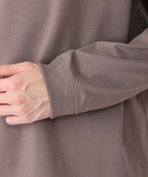 Columbia / コロンビア Tシャツ | Columbia/ フォートモーニンググラフィックロングスリーブティー /コロンビア | 詳細15