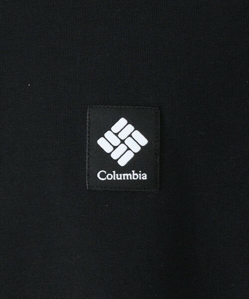 Columbia / コロンビア Tシャツ | Columbia/ フォートモーニンググラフィックショートスリーブティー /コロンビア | 詳細3