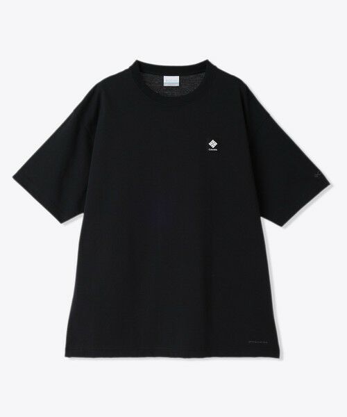 Columbia / コロンビア Tシャツ | Columbia/ フォートモーニンググラフィックショートスリーブティー /コロンビア | 詳細2