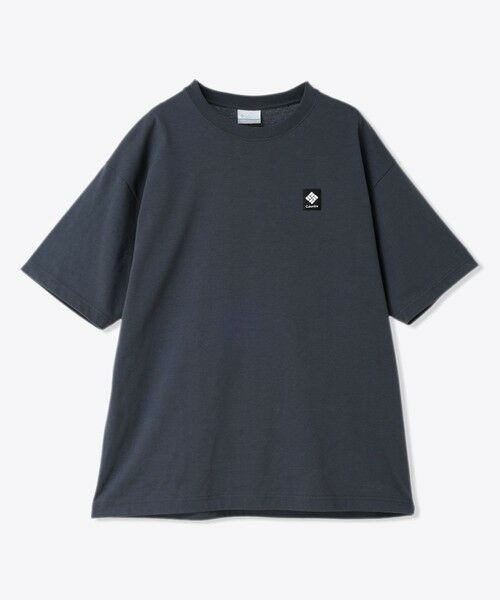 Columbia / コロンビア Tシャツ | Columbia/ フォートモーニンググラフィックショートスリーブティー /コロンビア | 詳細5