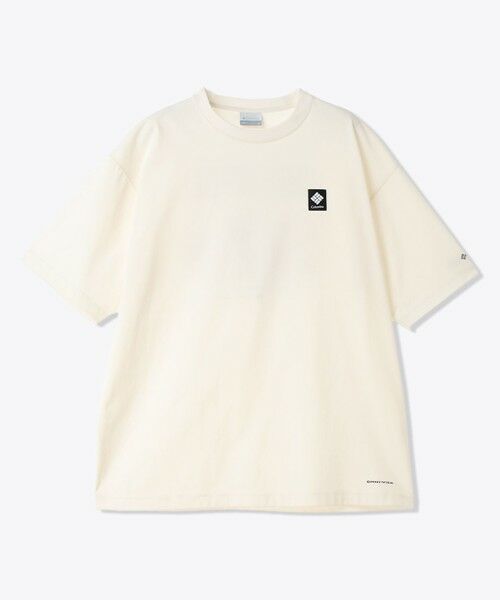 Columbia / コロンビア Tシャツ | Columbia/ フォートモーニンググラフィックショートスリーブティー /コロンビア | 詳細7