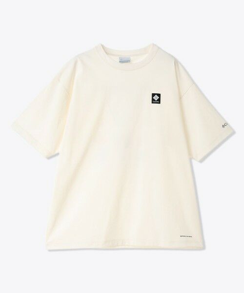 Columbia / コロンビア Tシャツ | Columbia/ フォートモーニンググラフィックショートスリーブティー /コロンビア | 詳細9
