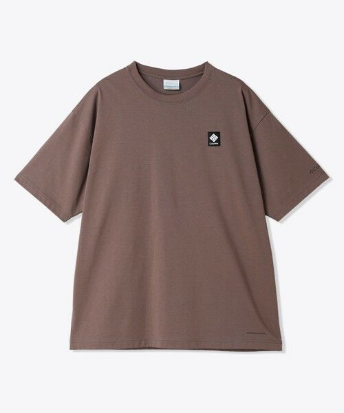 Columbia / コロンビア Tシャツ | Columbia/ フォートモーニンググラフィックショートスリーブティー /コロンビア | 詳細11