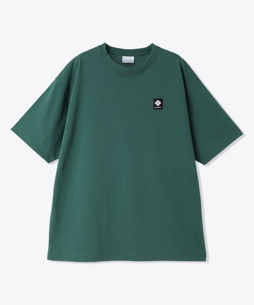 Columbia / コロンビア Tシャツ | Columbia/ フォートモーニンググラフィックショートスリーブティー /コロンビア | 詳細14