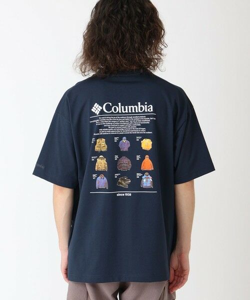 コロンビア Columbia Sun Trek Tank II レディース シャツ トップス Black Women's Columbia Sun Trek™ Tank II | Zappos.com