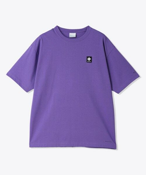 Columbia / コロンビア Tシャツ | Columbia/ フォートモーニンググラフィックショートスリーブティー /コロンビア | 詳細18