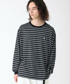 Columbia / コロンビア Tシャツ | Columbia/ バルフォアリバーロングスリーブティー /コロンビア