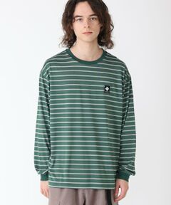 Columbia / コロンビア Tシャツ | Columbia/ バルフォアリバーロングスリーブティー /コロンビア