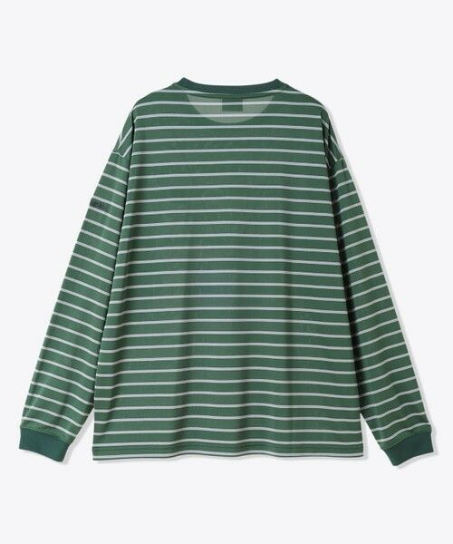 Columbia / コロンビア Tシャツ | Columbia/ バルフォアリバーロングスリーブティー /コロンビア | 詳細10