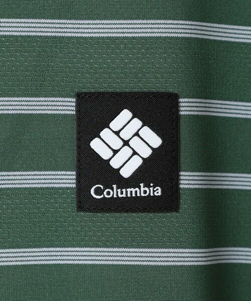 Columbia / コロンビア Tシャツ | Columbia/ バルフォアリバーロングスリーブティー /コロンビア | 詳細11