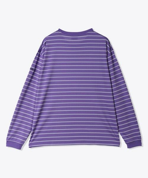 Columbia / コロンビア Tシャツ | Columbia/ バルフォアリバーロングスリーブティー /コロンビア | 詳細15