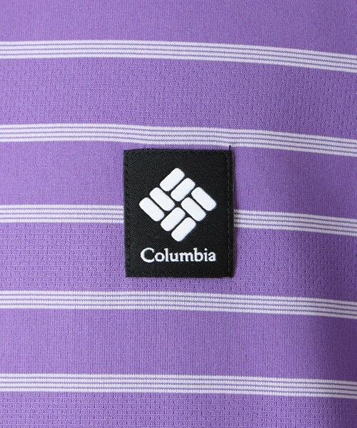 Columbia / コロンビア Tシャツ | Columbia/ バルフォアリバーロングスリーブティー /コロンビア | 詳細16