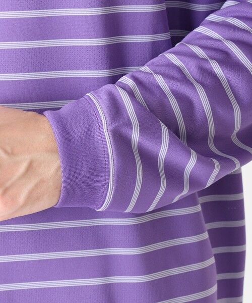 Columbia / コロンビア Tシャツ | Columbia/ バルフォアリバーロングスリーブティー /コロンビア | 詳細19