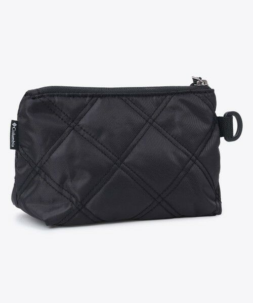 Columbia / コロンビア ポーチ | Columbia/ プライスストリームQLポーチ /コロンビア | 詳細1