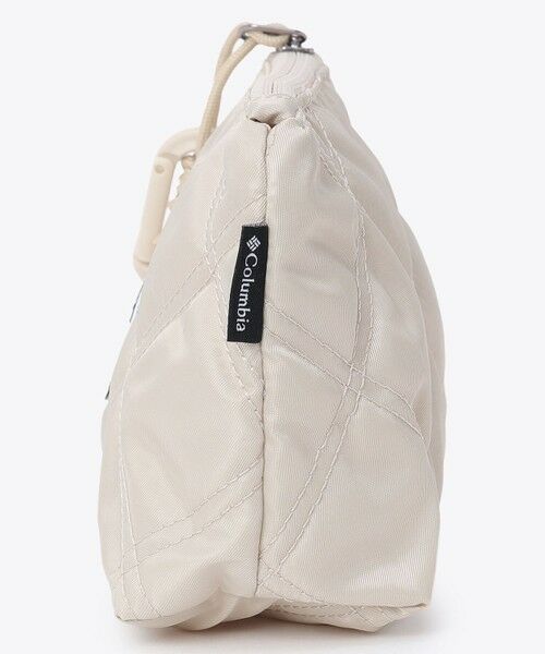 Columbia / コロンビア ポーチ | Columbia/ プライスストリームQLポーチ /コロンビア | 詳細7