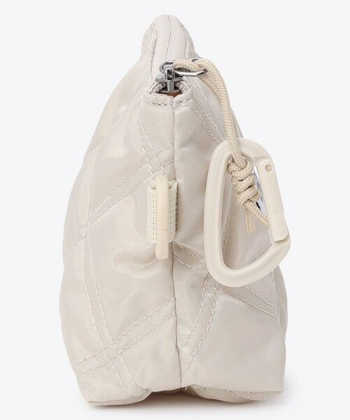 Columbia / コロンビア ポーチ | Columbia/ プライスストリームQLポーチ /コロンビア | 詳細8