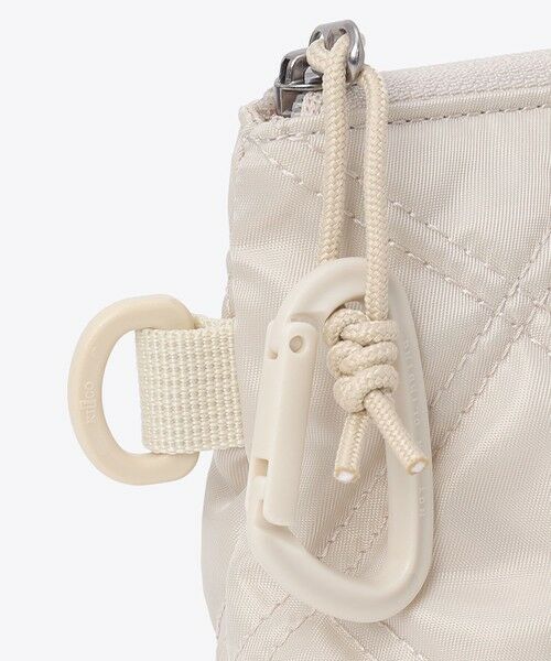 Columbia / コロンビア ポーチ | Columbia/ プライスストリームQLポーチ /コロンビア | 詳細9