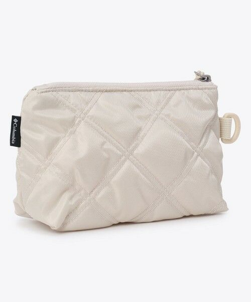 Columbia / コロンビア ポーチ | Columbia/ プライスストリームQLポーチ /コロンビア | 詳細5