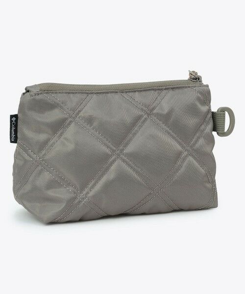 Columbia / コロンビア ポーチ | Columbia/ プライスストリームQLポーチ /コロンビア | 詳細12