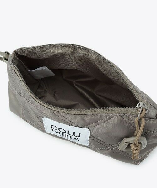 Columbia / コロンビア ポーチ | Columbia/ プライスストリームQLポーチ /コロンビア | 詳細13