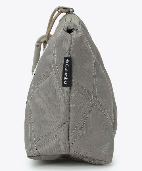 Columbia / コロンビア ポーチ | Columbia/ プライスストリームQLポーチ /コロンビア | 詳細14